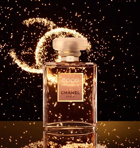 chanel fragrance comparison|Chanel perfume official site.